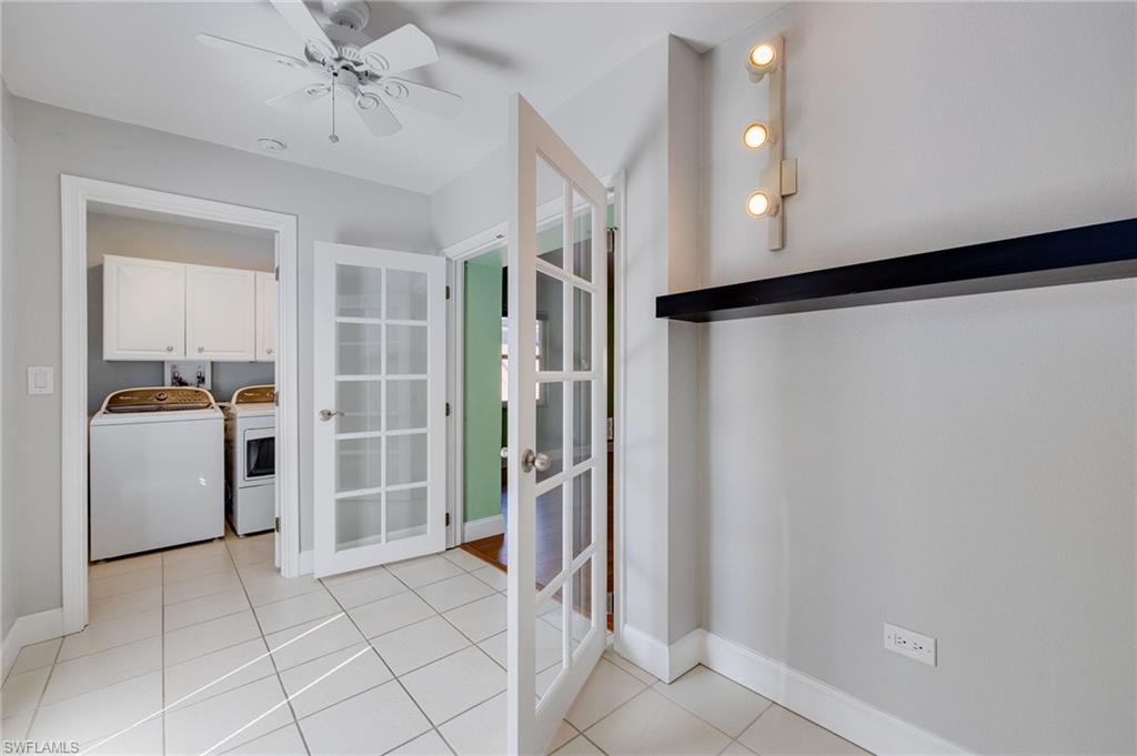 WYLDEWOOD LAKES CONDO - Residential