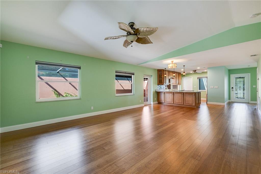 WYLDEWOOD LAKES CONDO - Residential