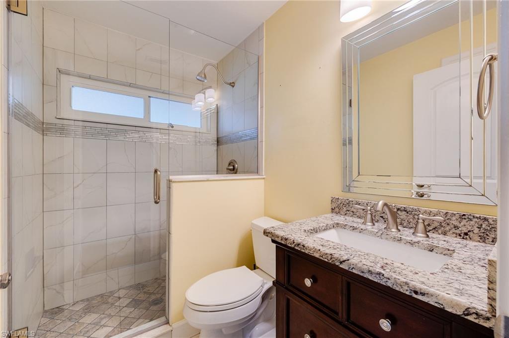 WYLDEWOOD LAKES CONDO - Residential