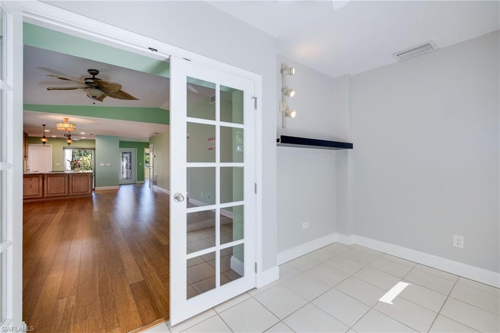 WYLDEWOOD LAKES CONDO - Residential