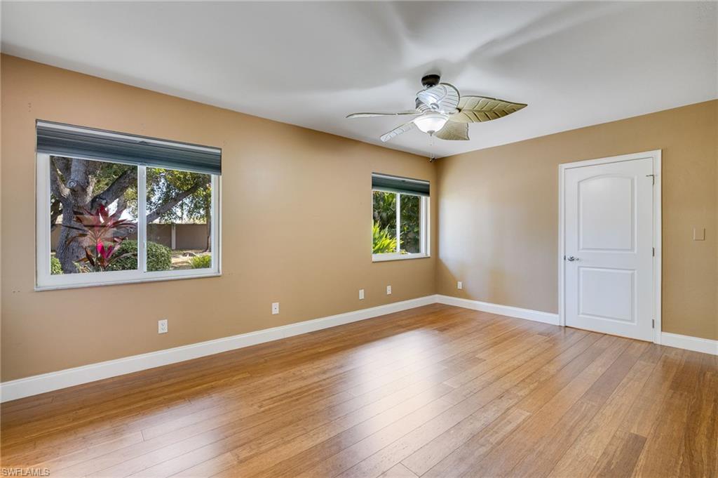 WYLDEWOOD LAKES CONDO - Residential