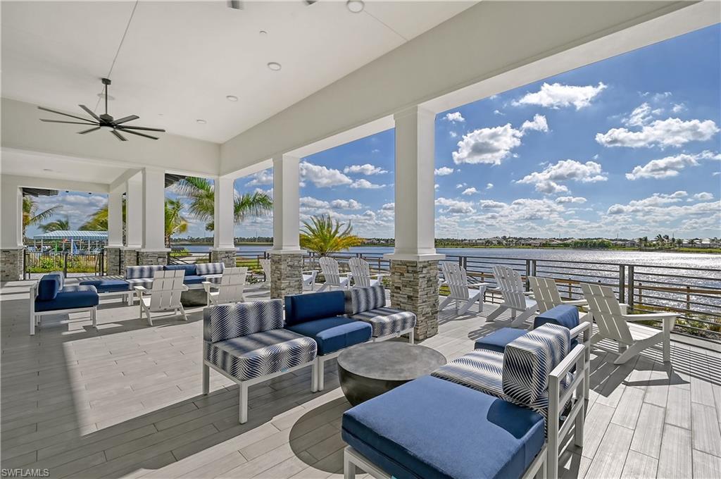 SKYSAIL - Residential