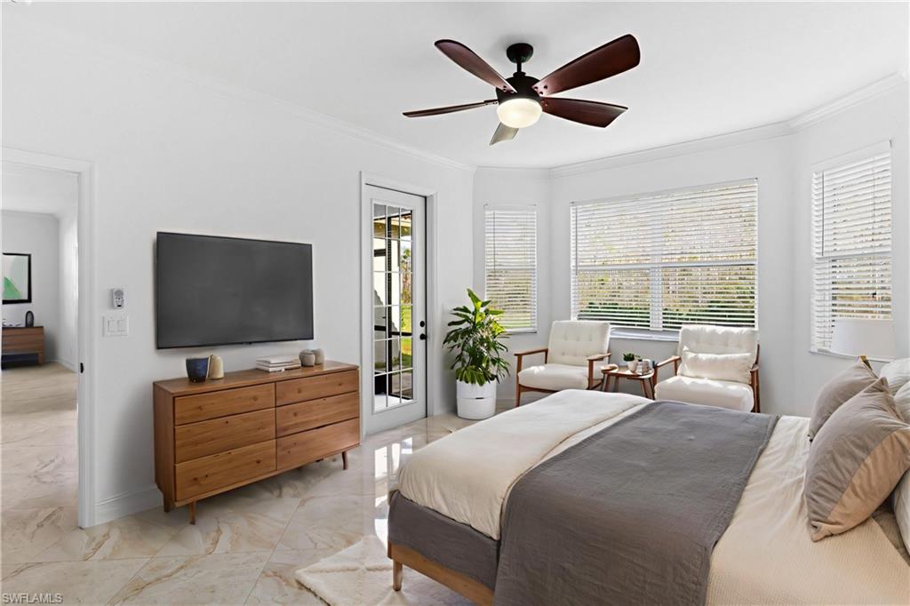 BELLA TERRA - Residential