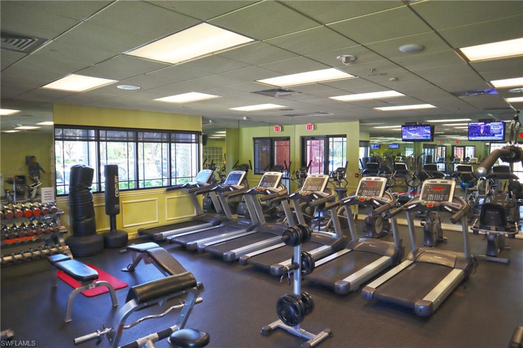 BELLA TERRA - Residential