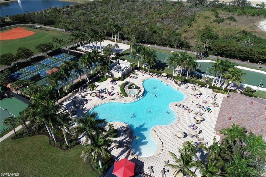 BELLA TERRA - Residential