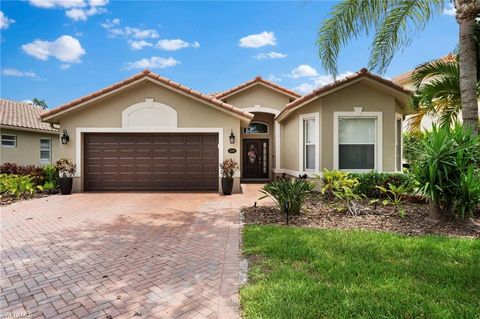 13599 Troia DR ESTERO FL 33928