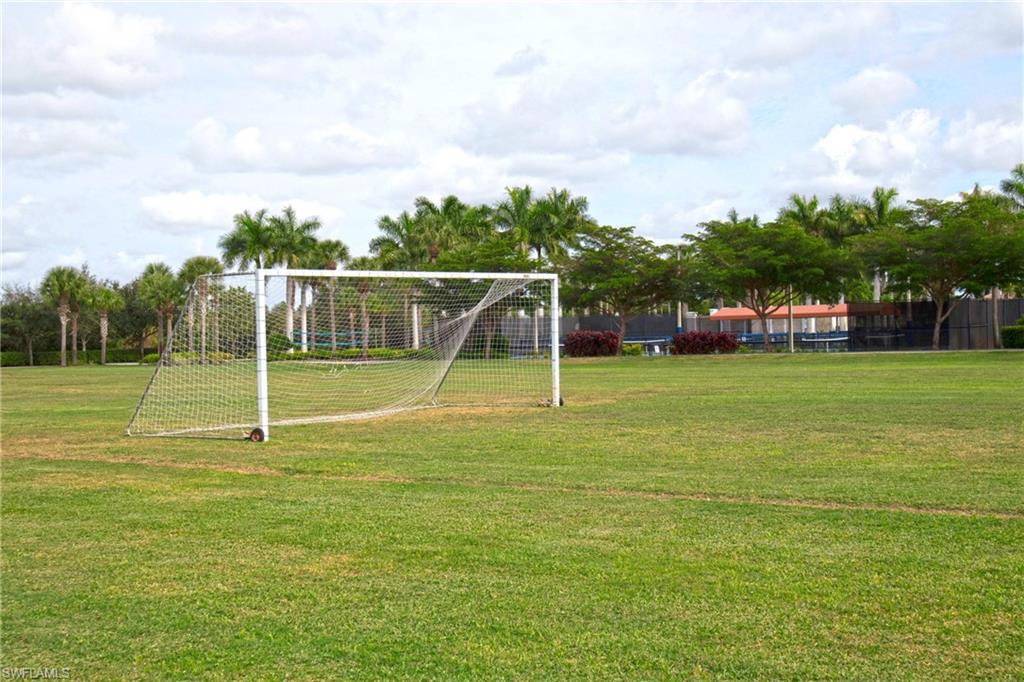 BELLA TERRA - Residential