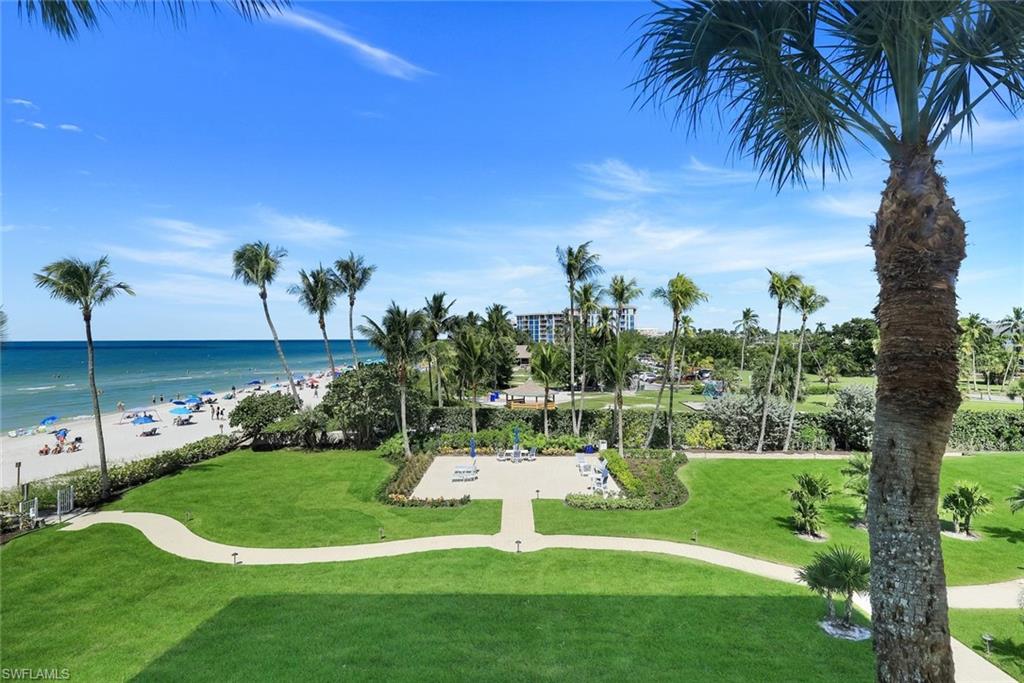 LAURENTIANS - Residential