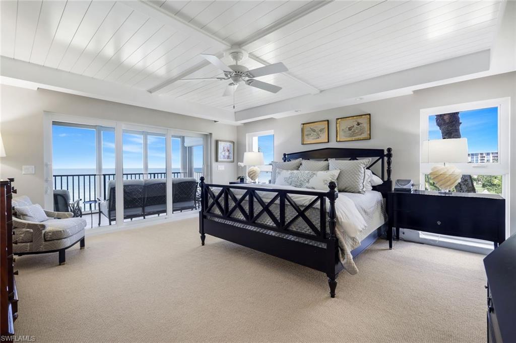 LAURENTIANS - Residential