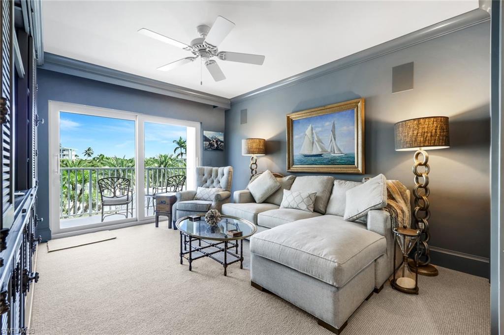 LAURENTIANS - Residential