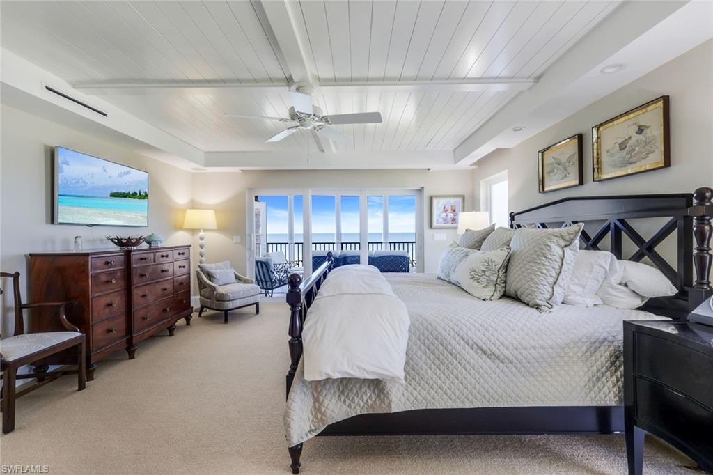 LAURENTIANS - Residential