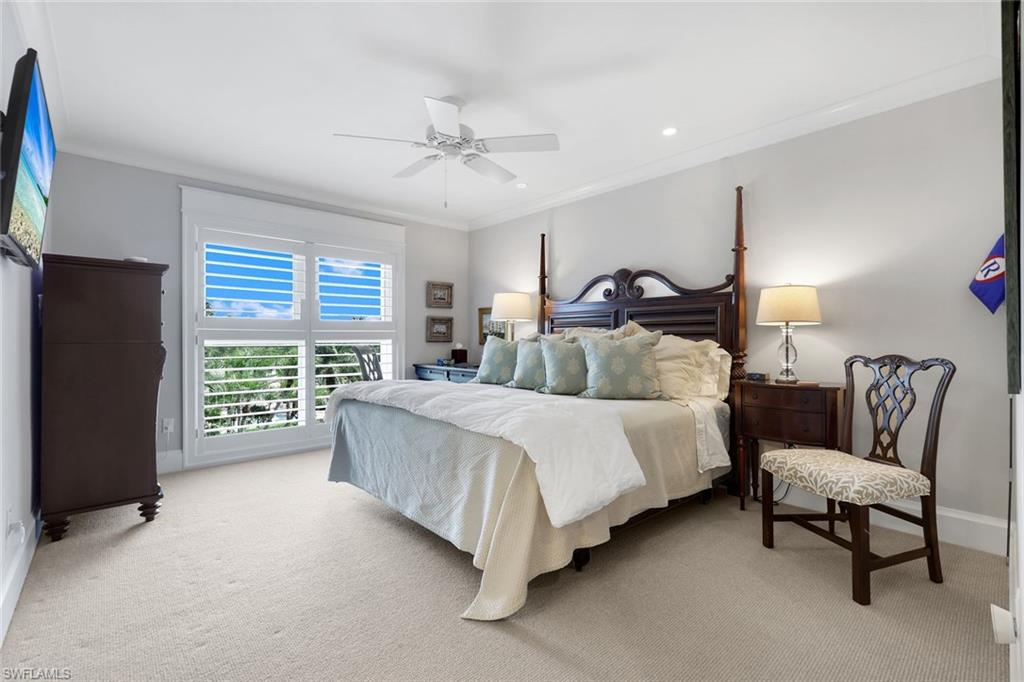 LAURENTIANS - Residential