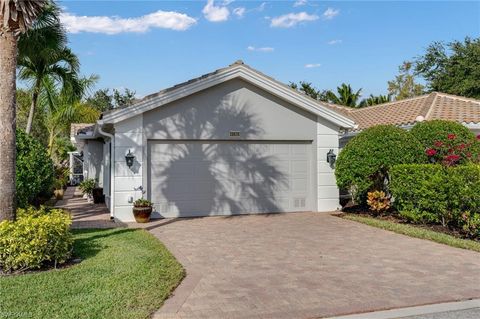 28835 Vermillion LN BONITA SPRINGS FL 34135