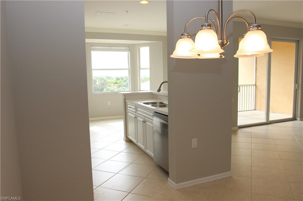 OSPREY COVE - Residential