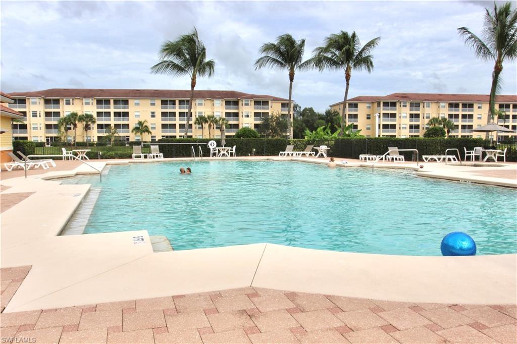 OSPREY COVE - Residential