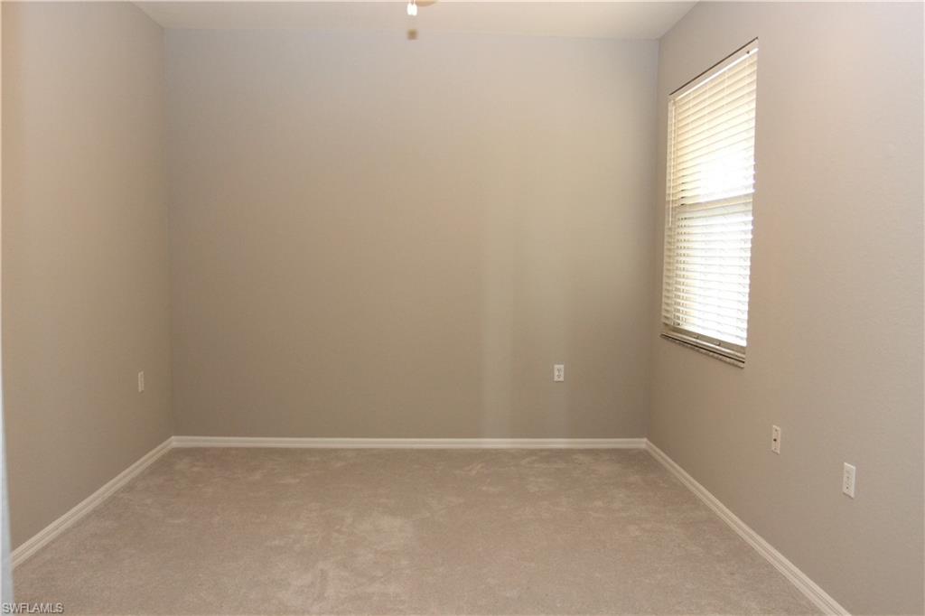 OSPREY COVE - Residential