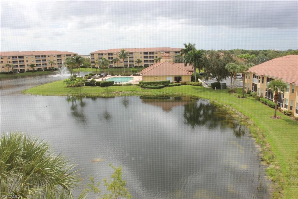 OSPREY COVE - Residential