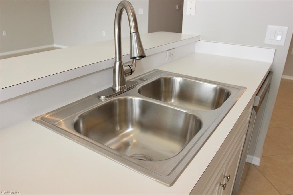 OSPREY COVE - Residential