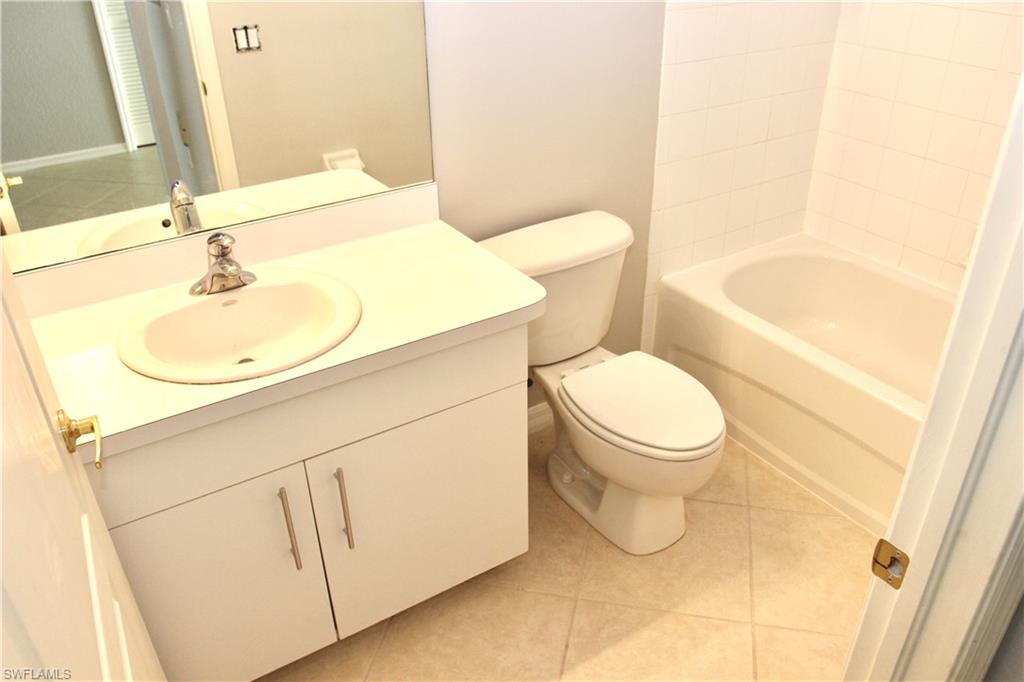 OSPREY COVE - Residential