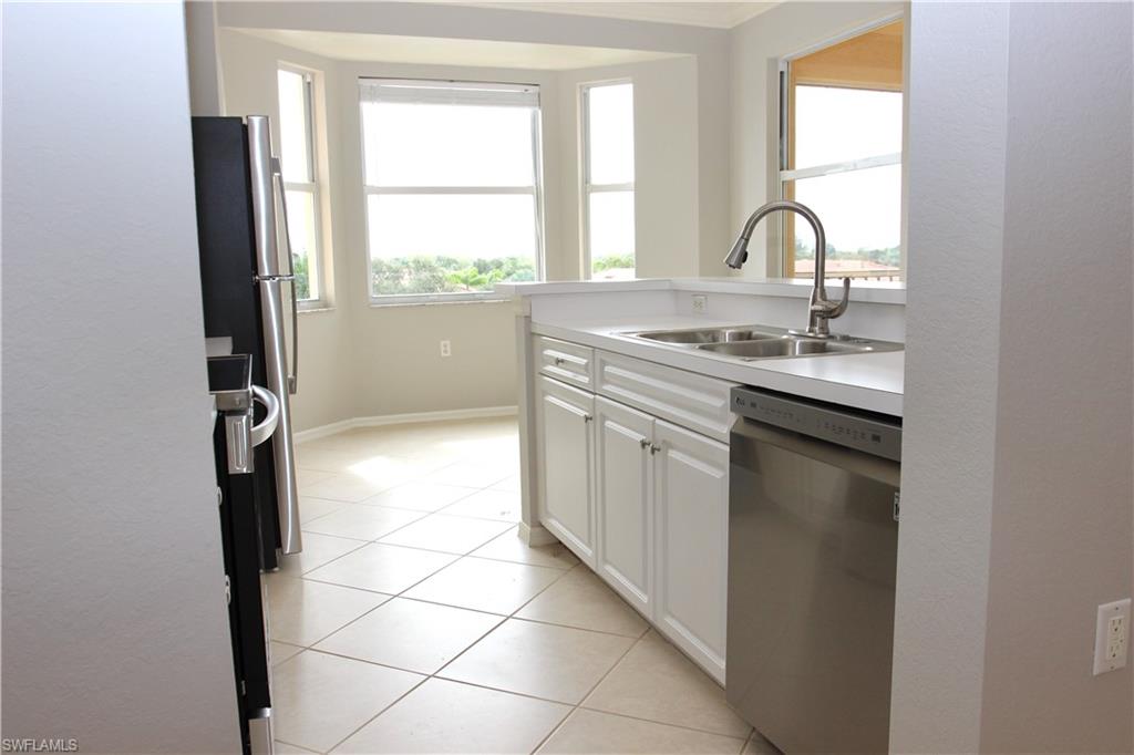 OSPREY COVE - Residential