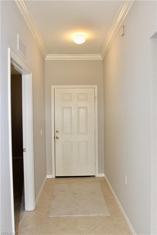 OSPREY COVE - Residential