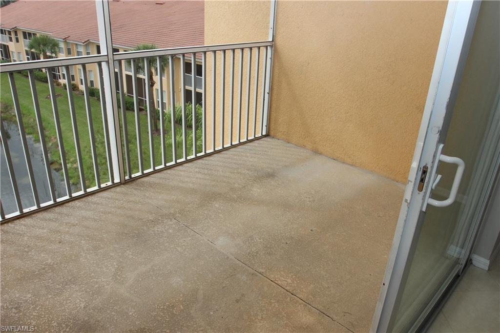 OSPREY COVE - Residential