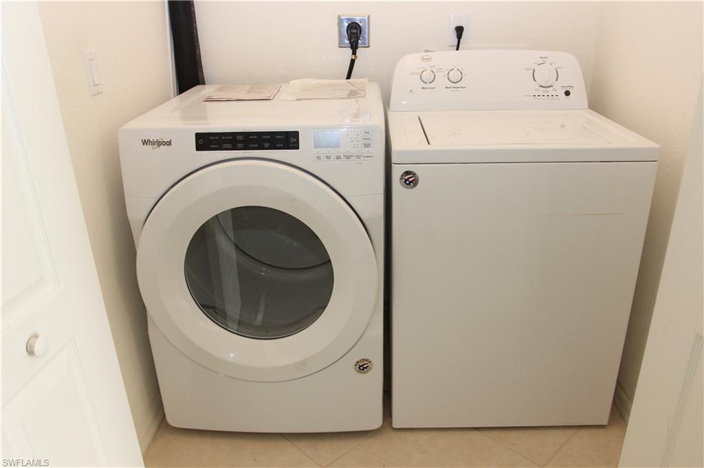 OSPREY COVE - Residential