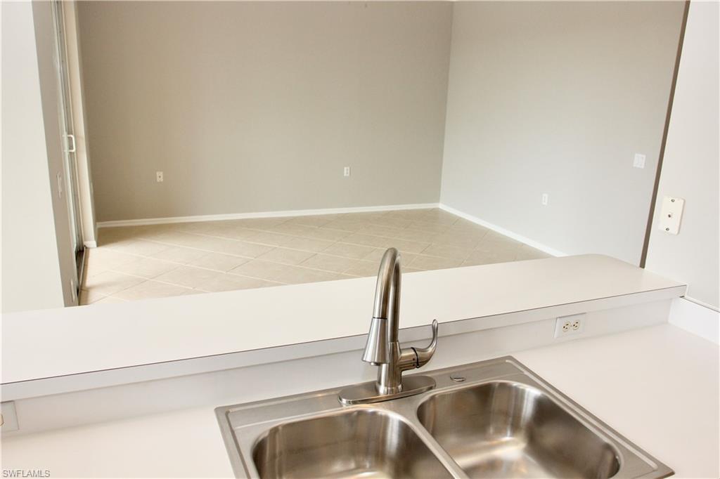 OSPREY COVE - Residential