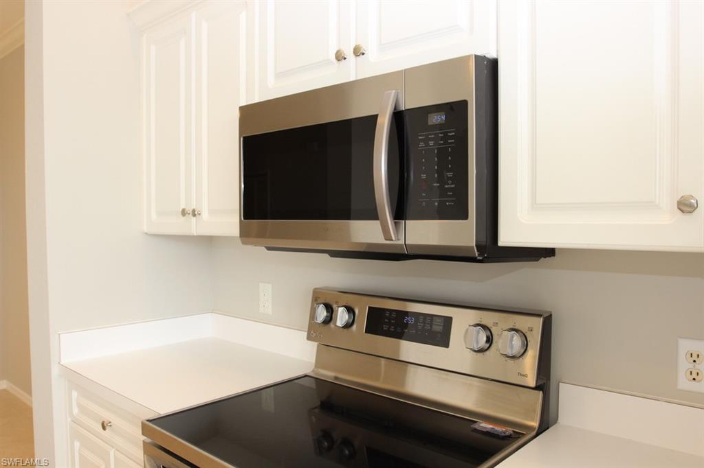 OSPREY COVE - Residential