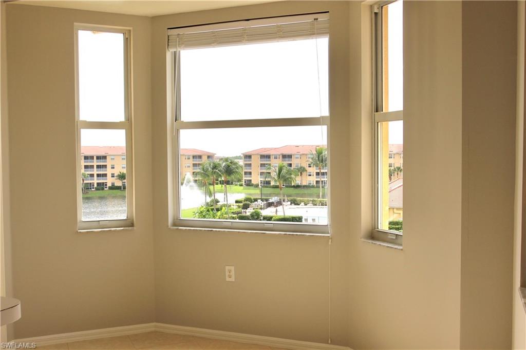 OSPREY COVE - Residential