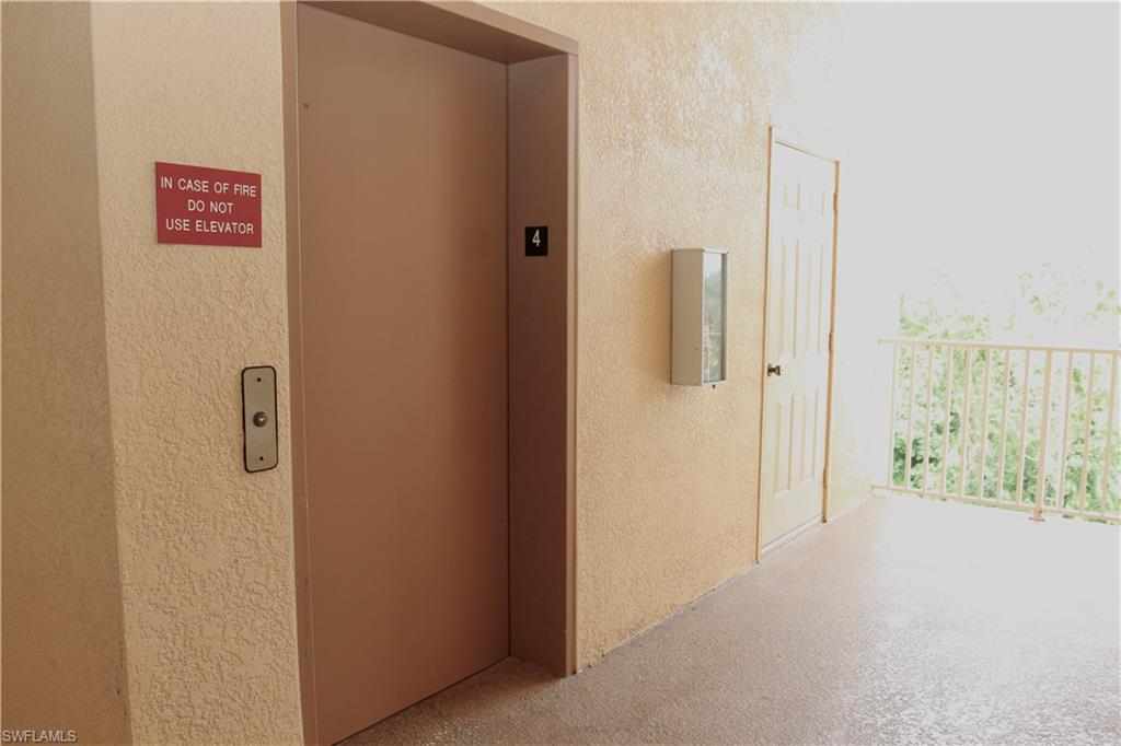 OSPREY COVE - Residential