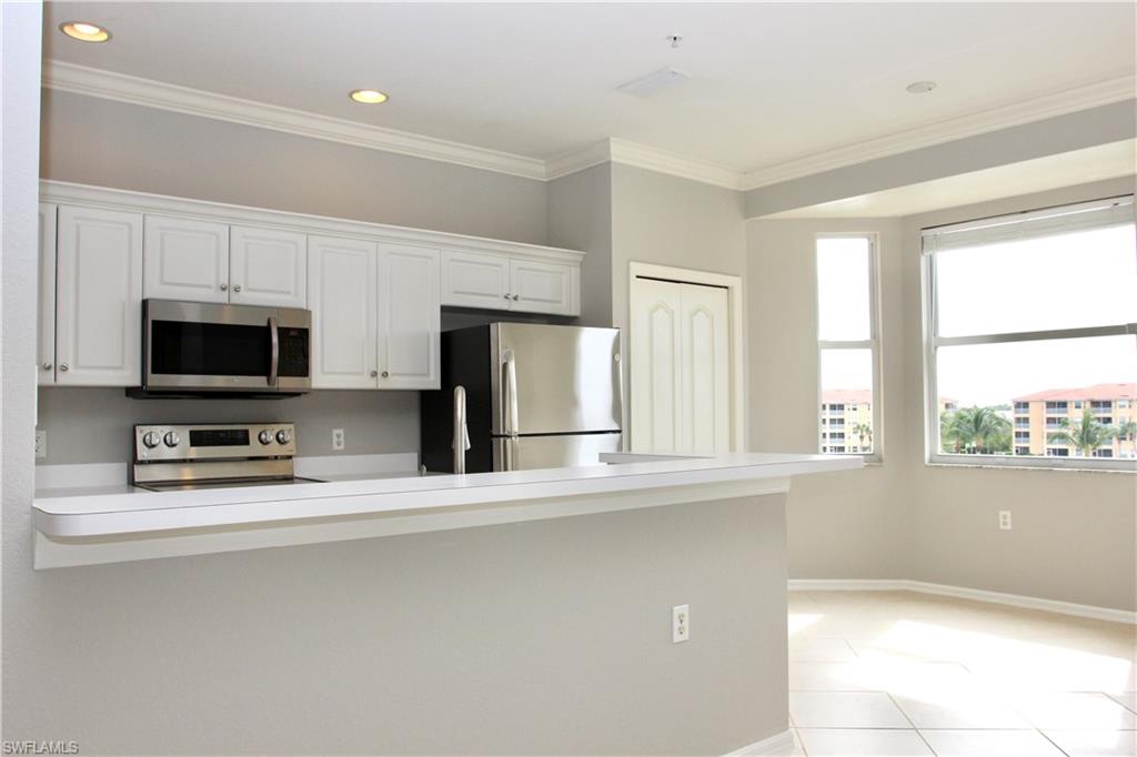 OSPREY COVE - Residential