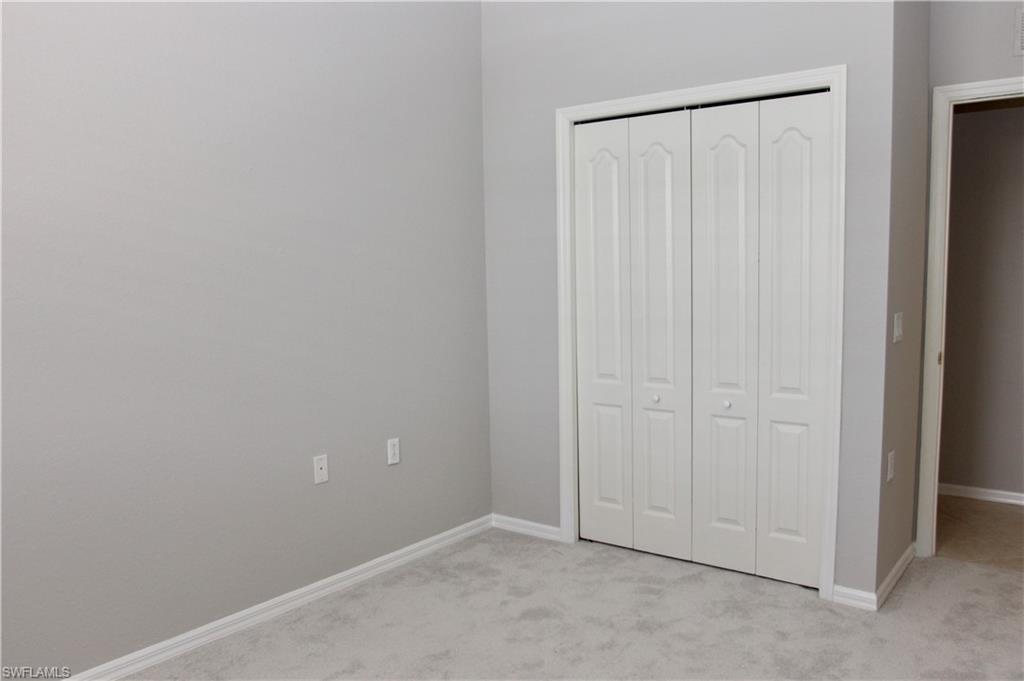 OSPREY COVE - Residential