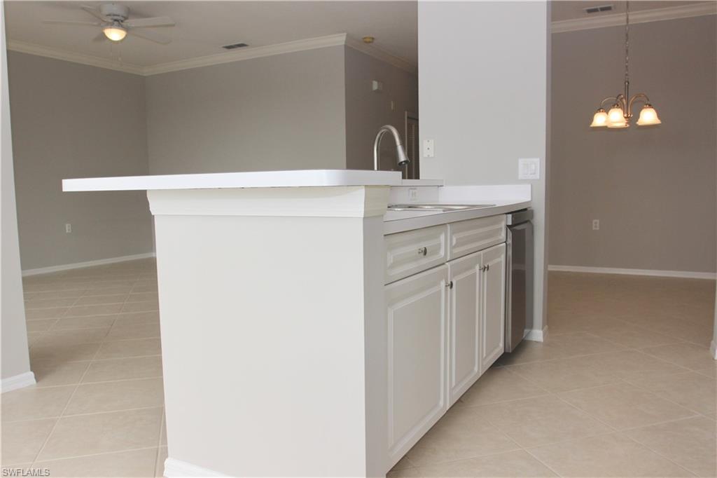 OSPREY COVE - Residential