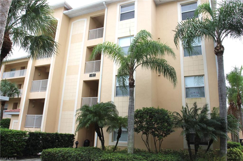 OSPREY COVE - Residential