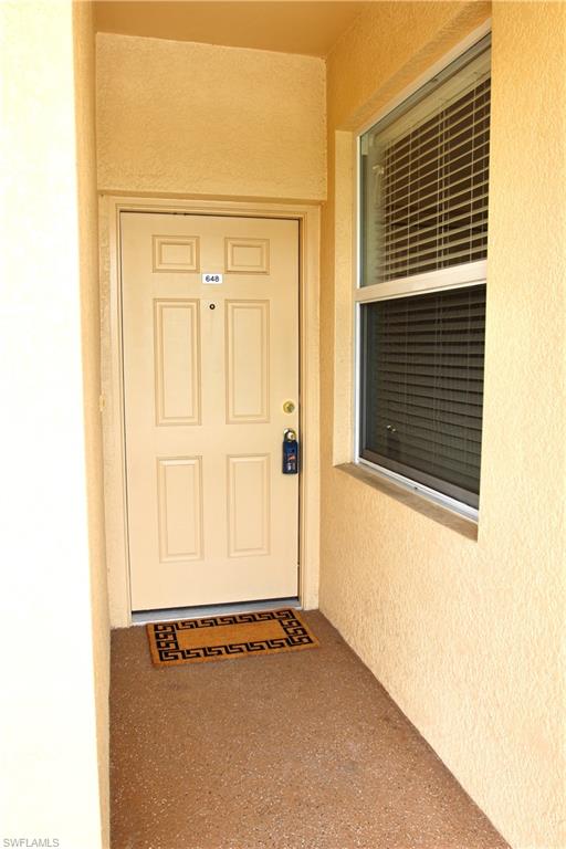 OSPREY COVE - Residential