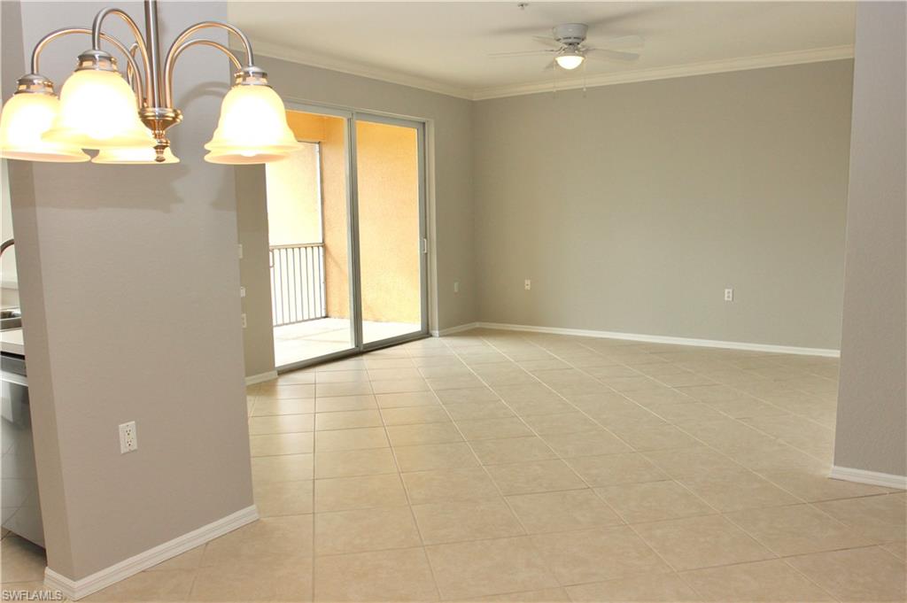 OSPREY COVE - Residential