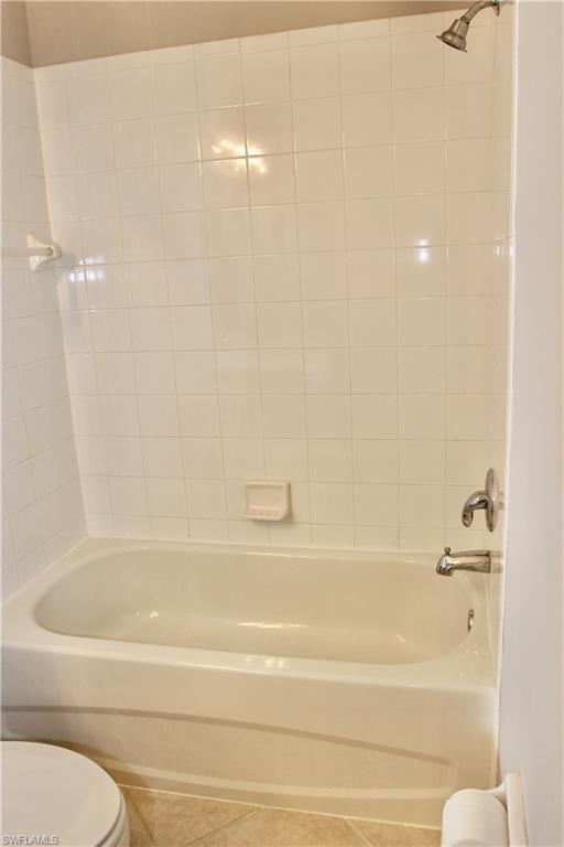 OSPREY COVE - Residential