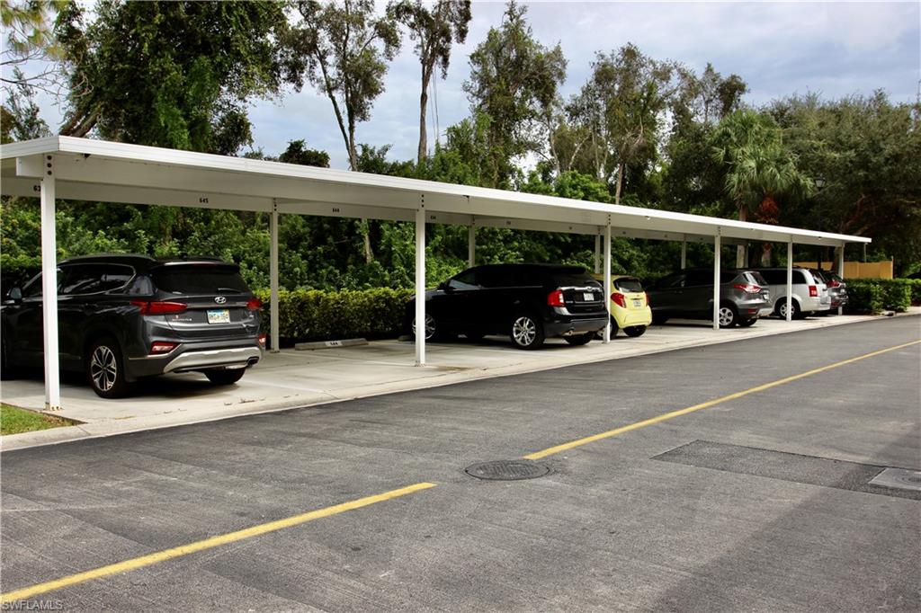 OSPREY COVE - Residential