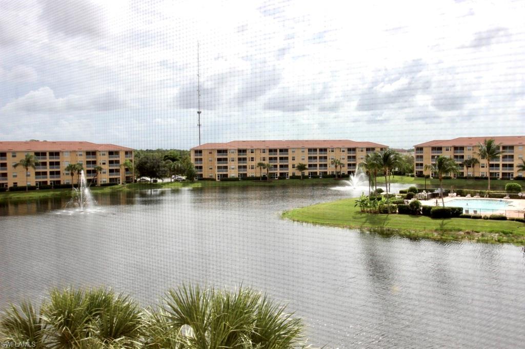 OSPREY COVE - Residential