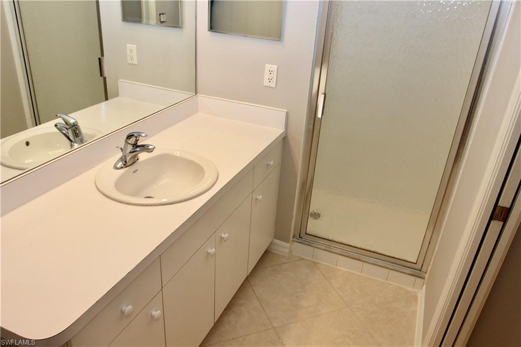 OSPREY COVE - Residential