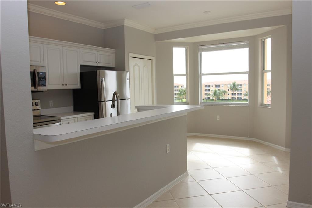 OSPREY COVE - Residential