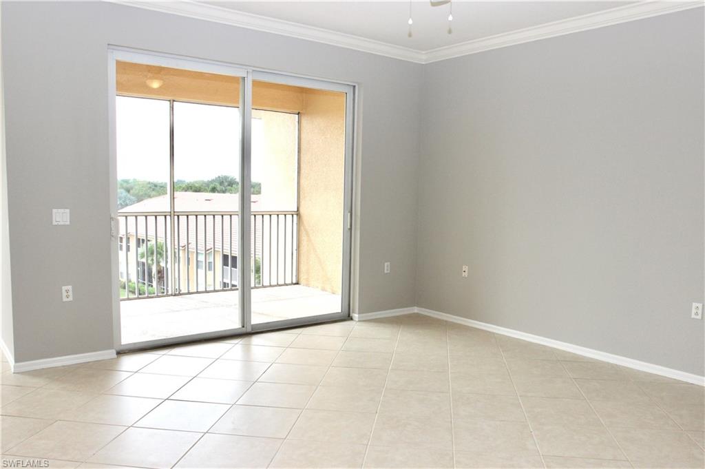 OSPREY COVE - Residential