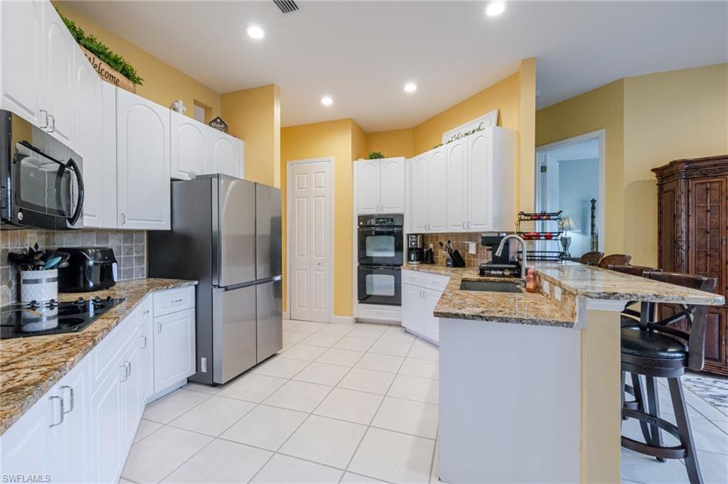 DEL VERA COUNTRY CLUB - Residential