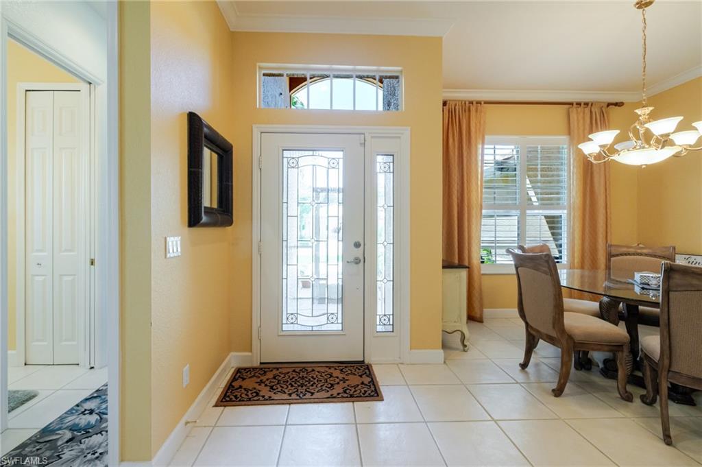 DEL VERA COUNTRY CLUB - Residential