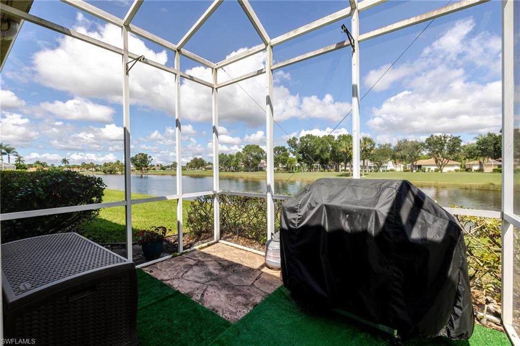 DEL VERA COUNTRY CLUB - Residential