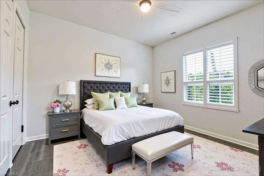 DEL VERA COUNTRY CLUB - Residential