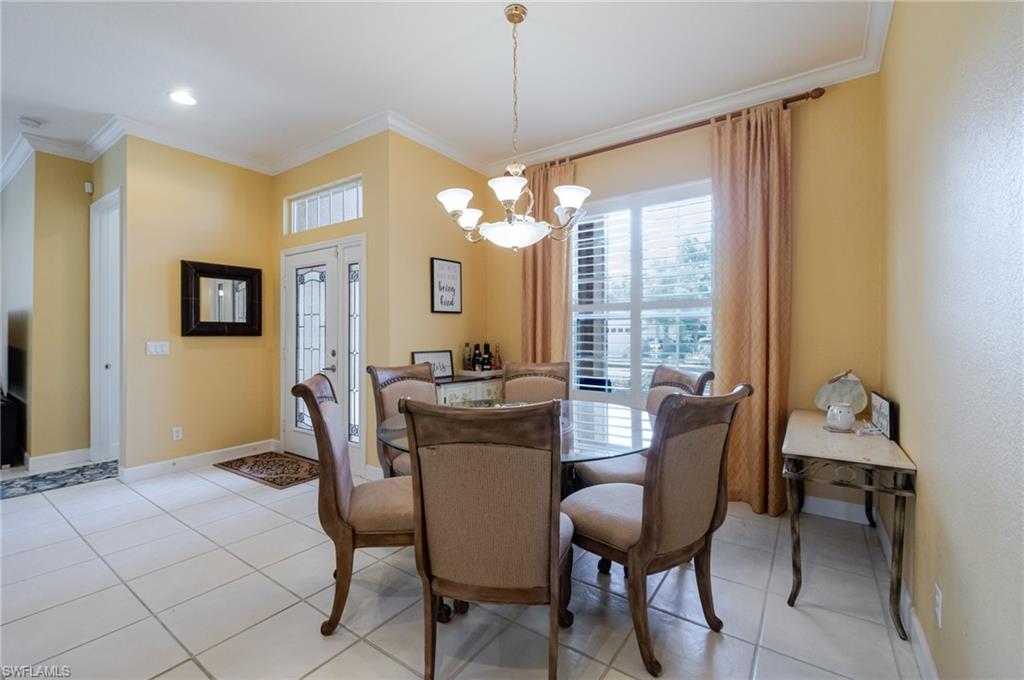 DEL VERA COUNTRY CLUB - Residential