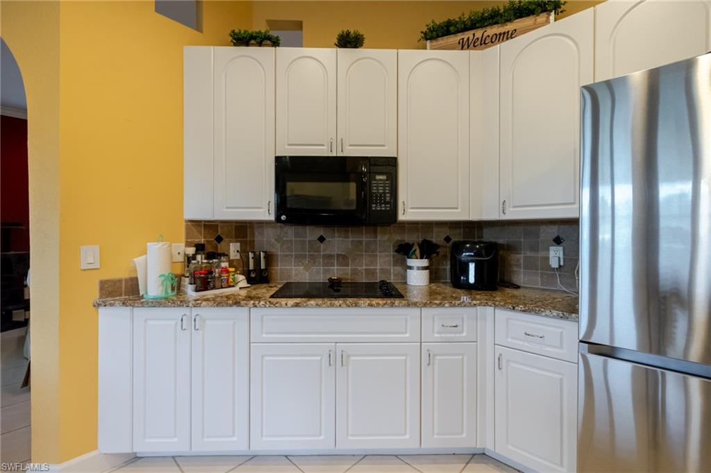 DEL VERA COUNTRY CLUB - Residential