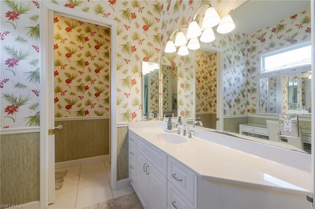 DEL VERA COUNTRY CLUB - Residential